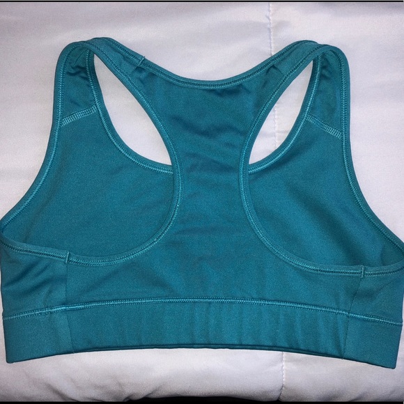 Nike Sports Bra - Picture 3 of 3